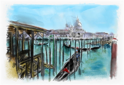 Paint-BB-2019-01-20-Venezia-06-[20151108-1410]_websize.jpg